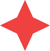 Circona